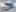 2022 Ford Transit Connect