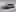 2027 Ford Expedition