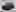 2026 Chevrolet Blazer