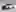 2026 Ford Expedition MAX