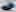 2021 Ford Expedition MAX