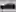 img-1