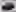 2026 Chevrolet Blazer