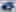 2025 Honda Odyssey