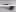 img-1
