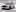 2027 Chevrolet Traverse