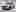 2027 Chevrolet Equinox