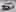 2026 Ford Ranger XL 4x4 SuperCrew 5' Box's photo