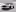 2027 Chevrolet Equinox