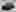 2027 Chevrolet Equinox