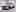 2026 Chevrolet Trax's photo