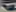 2022 Mercedes-Benz GLE-Class