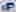 2020 Chrysler Voyager