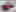 2024 Chevrolet Blazer EV