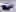 2025 Ford F-600sd