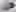 2020 Chevrolet Spark