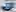 2025 Buick Enclave