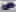 2021 Kia Seltos