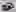 2020 GMC Sierra 2500HD