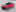 2023 Kia Niro Plug-in Hybrid