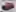 2026 Chevrolet Blazer