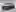 2027 Chevrolet Equinox
