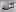 2020 Ford Expedition MAX