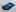 2018 BMW M4