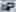 2022 GMC Yukon