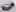2023 Ford Mustang Mach-E
