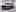 2027 Chevrolet Equinox