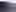 img-24