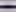 img-1