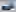 2022 Subaru Ascent