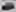 2027 Chevrolet Equinox