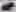 2026 Cadillac Optiq