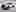 2024 Chevrolet Silverado 2500 HD