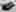 2025 Ford Mustang Mach-E