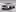 2026 Cadillac XT5