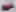 2024 Cadillac XT6