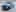 2024 Ford F-350SD