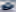 2023 Toyota Tundra
