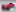 2020 Chevrolet Colorado