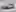 2027 Ford Expedition