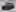 2027 Chevrolet Equinox