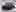 2027 Chevrolet Equinox