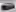2026 Chevrolet Traverse AWD RS's photo
