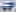 2023 Chrysler Voyager