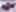 2021 Chevrolet Traverse