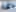 2021 Nissan Sentra
